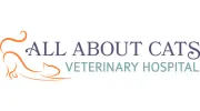 All About Cats Veterinary Hospital
