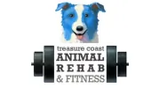 Treasure Coast Animal Rehab & Fitness