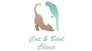 Cat & Bird Clinic