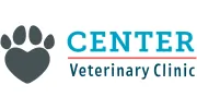 Center Veterinary Clinic