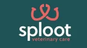 Sploot Veterinary Care
