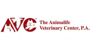 Animalife Veterinary Center
