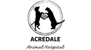 Acredale Animal Hospital