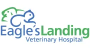 Eagle's Landing Veterinary Hospital
