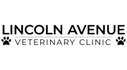 Lincoln Avenue Veterinary Clinic