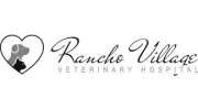 Rancho Village Veterinary Hospital