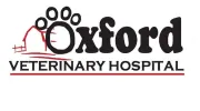 Oxford Veterinary Hospital