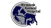Birdneck Animal Hospital