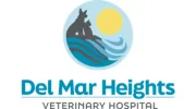 Del Mar Heights Veterinary Hospital