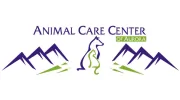 Animal Care Center of Aurora