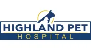 Highland Pet Hospital