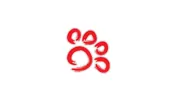 Mid-Peninsula Animal Hospital
