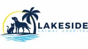 Lakeside Animal Hospital