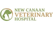 New Canaan Veterinary Hospital
