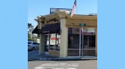 Sunsurf Veterinary Hospital