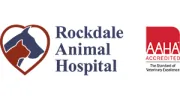 Rockdale Animal Hospital