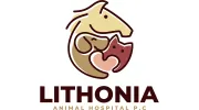 Lithonia Animal Hospital