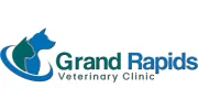 Grand Rapids Veterinary Clinic