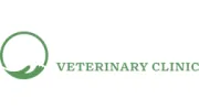 Horizon Veterinary Clinic