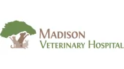 Madison Veterinary Hospital