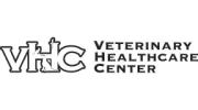 Veterinary Healthcare Center