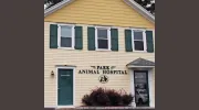 Park Animal Hospital
