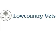 Lowcountry Vets