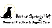 Harbor Springs Vet
