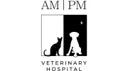 AM/PM Veterinary Hospital