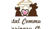 Coastal Community Veterinary Clinic