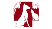 Windward Animal Hospital