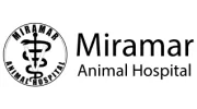 Miramar Animal Hospital