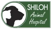 Shiloh Animal Hospital