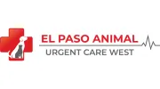 Rockwall Urgent Vet