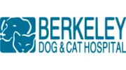 Berkeley Dog & Cat Hospital