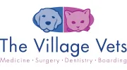The Village Vet