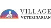 The Village Veterinarian