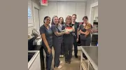Marana Veterinary Clinic