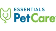 Essentials PetCare