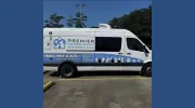 Premier Veterinary Care & Resort