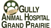 Gully Animal Hospital of Grand Prairie