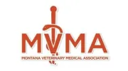 Montana Veterinary Medical