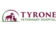 Tyrone Veterinary Hospital