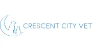 Crescent City Vet