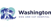 Washington Dog and Cat Hospital