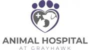 Animal Hospital at Grayhawk