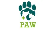 Progressive Animal Wellness