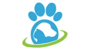 Ivor Veterinary Clinic
