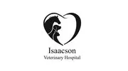 Isaacson Veterinary Hospital