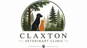 Claxton Veterinary Clinic